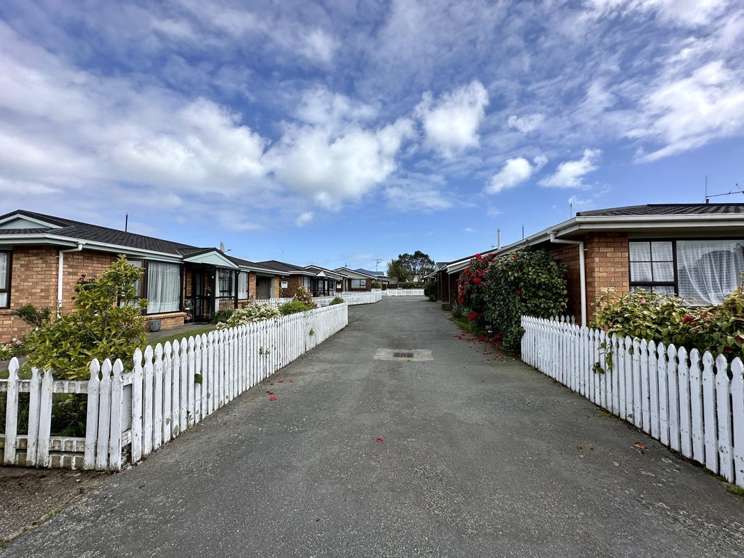 5/311 Elles RD, GEORGETOWN, INVERCARGILL - Carousel 24