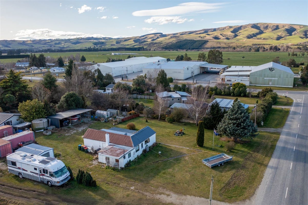 10 Moa Flat Road, Ettrick, Roxburgh - Carousel 20
