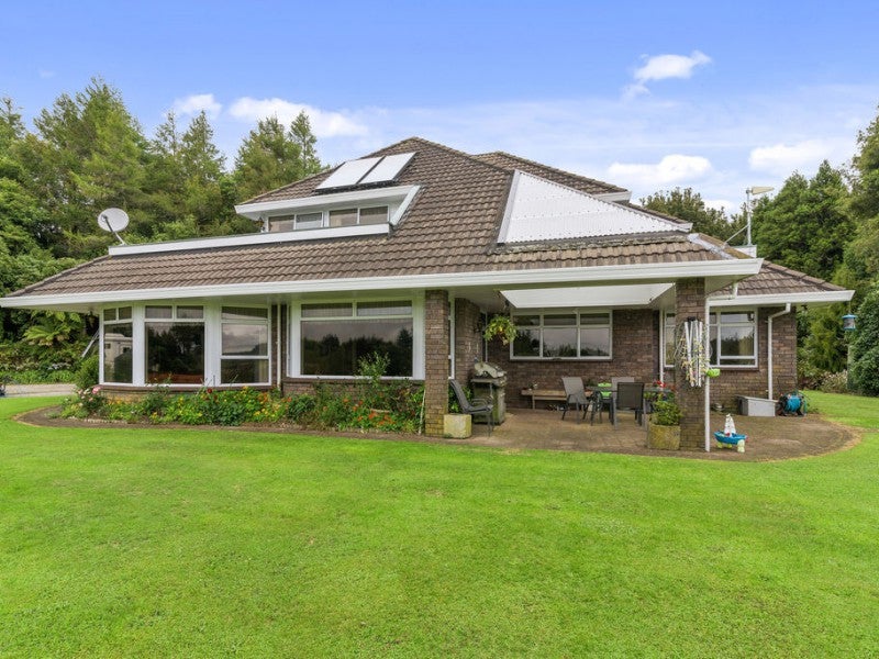 1275A Oturoa Road, Hamurana - Carousel 26