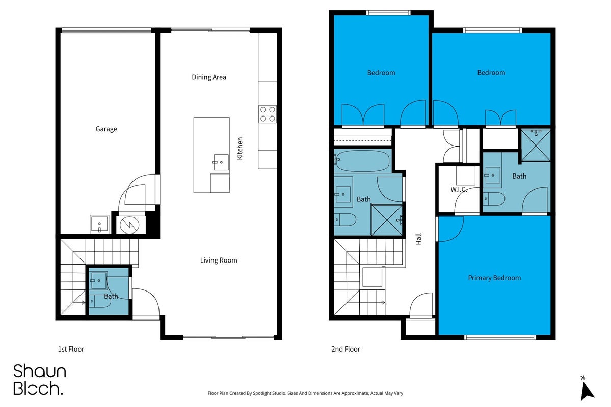 28 Whenuapai Drive, Whenuapai, Auckland - Carousel 19