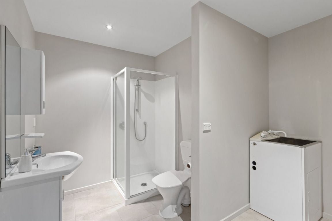 436D Wilsons Road North, Waltham, Christchurch - Carousel 11
