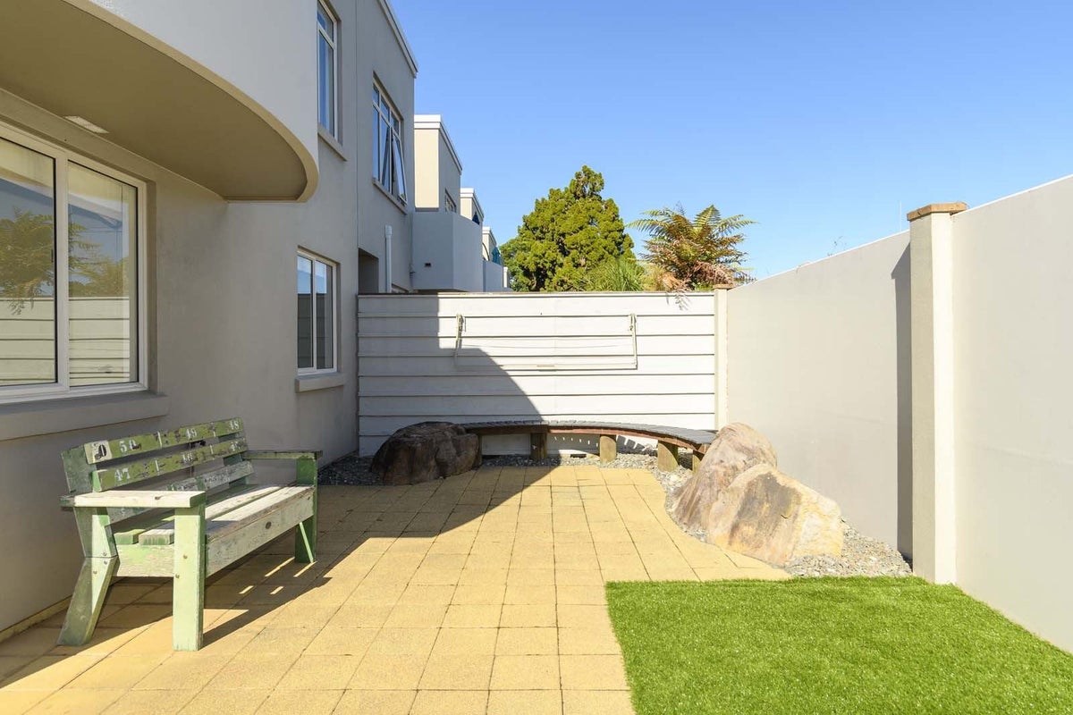 7/29 Third Avenue, Tauranga, Tauranga - Carousel 17