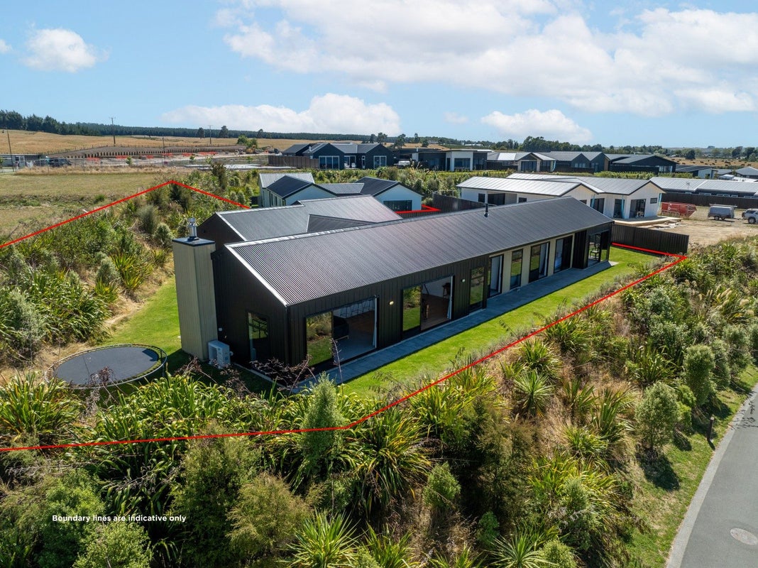 7 Parsons Glory Terrace, Nukuhau, Taupo, Waikato - Carousel 2