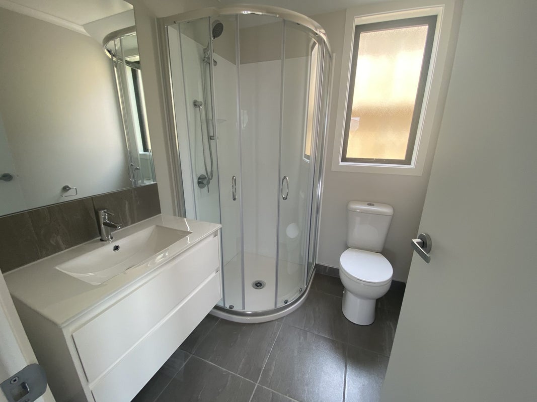 98 Pragma Rise, Huntington, Hamilton - Carousel 10
