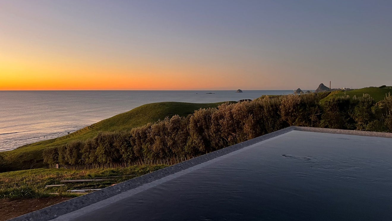 20 Washer Road, Omata, New Plymouth - Carousel 33