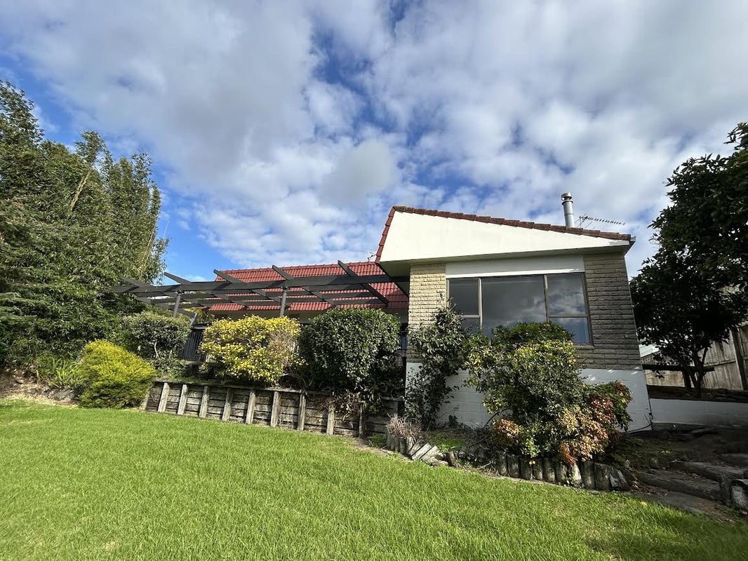124 Bramley Drive, Farm Cove, Auckland - Carousel 2