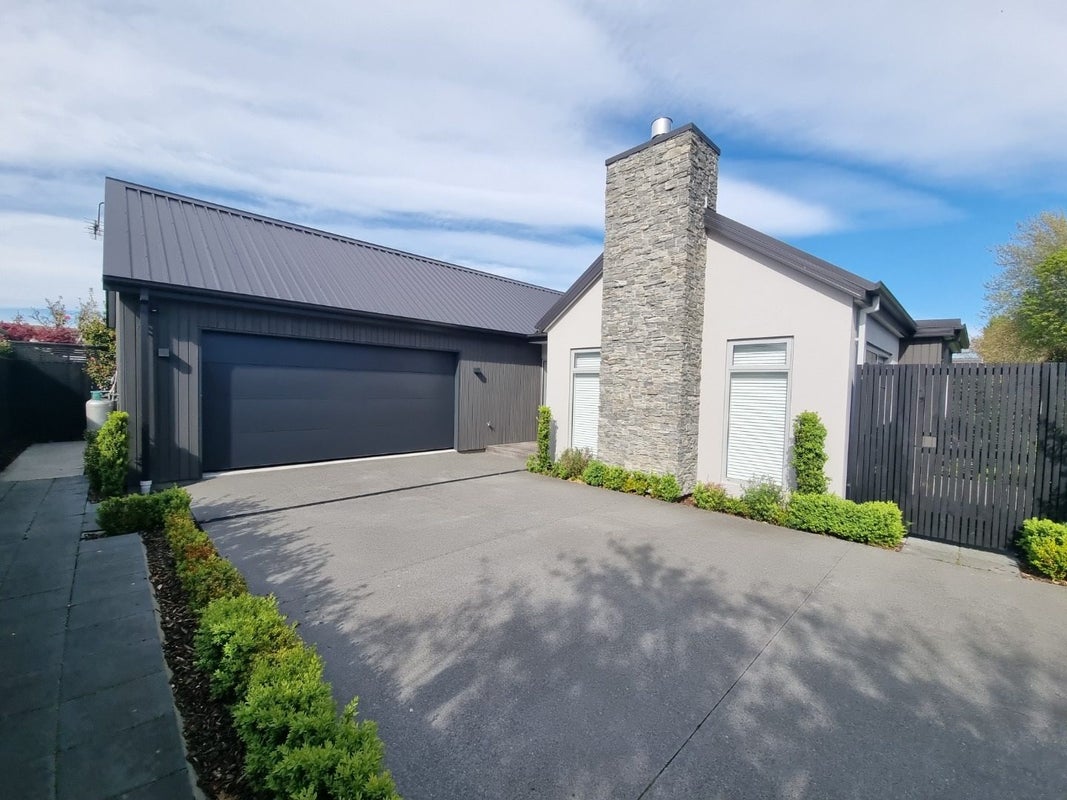 38 Jeffreys Road, Fendalton, Christchurch - Carousel 1
