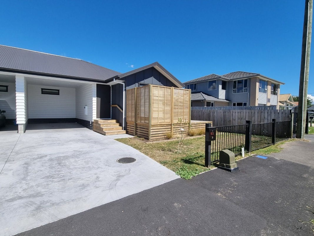 2/53 Bandon Street, Frankton, Hamilton - Carousel 1