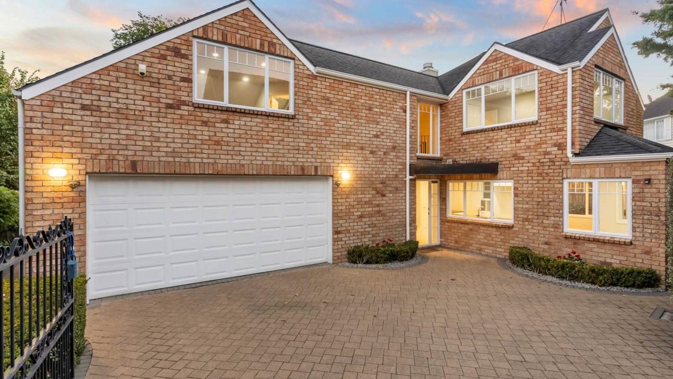261A Manukau Road, Epsom, Auckland - Carousel 1