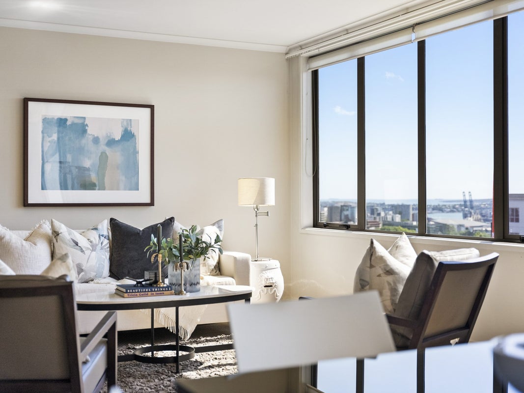 306/135 Grafton Road, Grafton, Auckland - Carousel 2