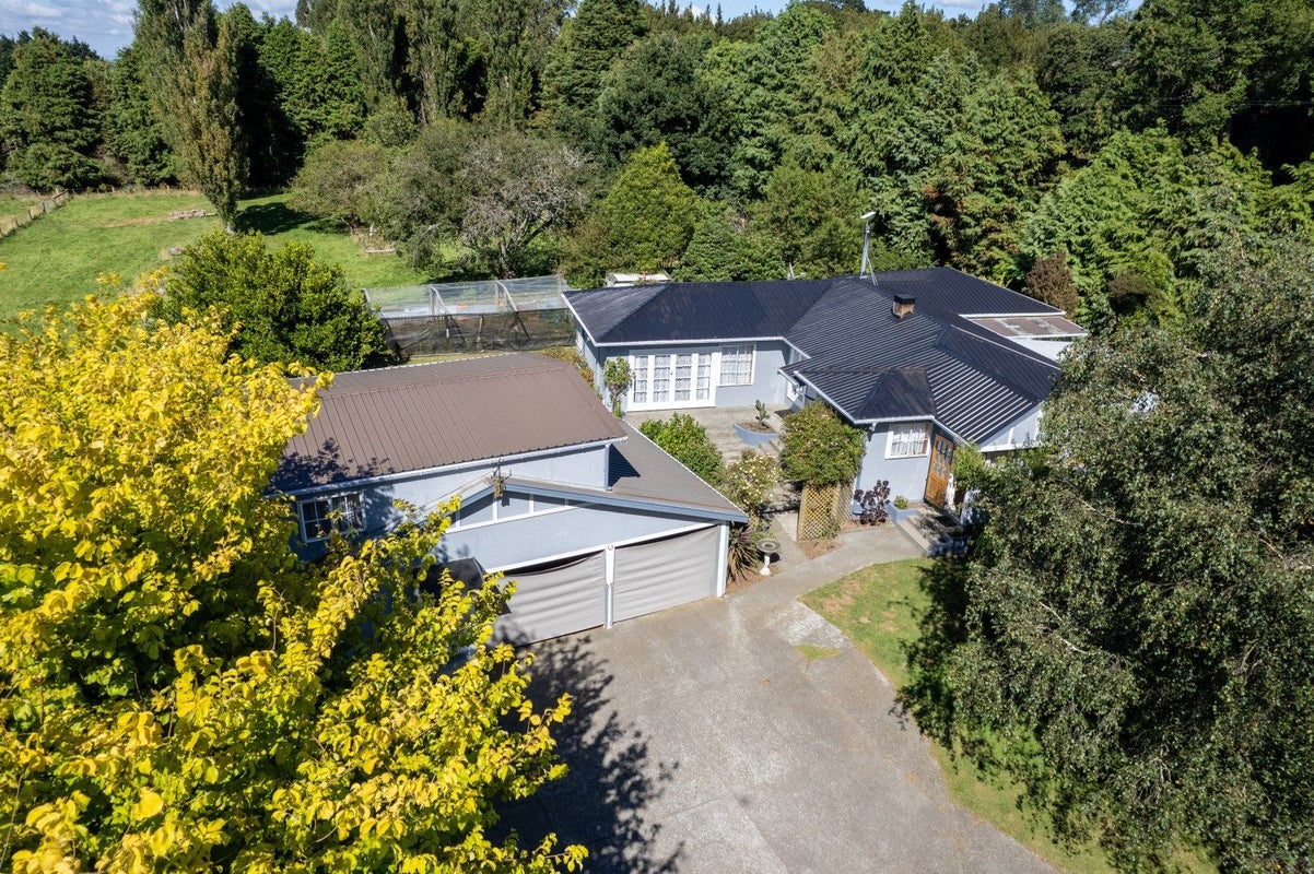 691 Top Grass Road, Dannevirke, Dannevirke - Carousel 2