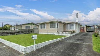 12 Marriner Street, Highbury, Palmerston North - Carousel 1