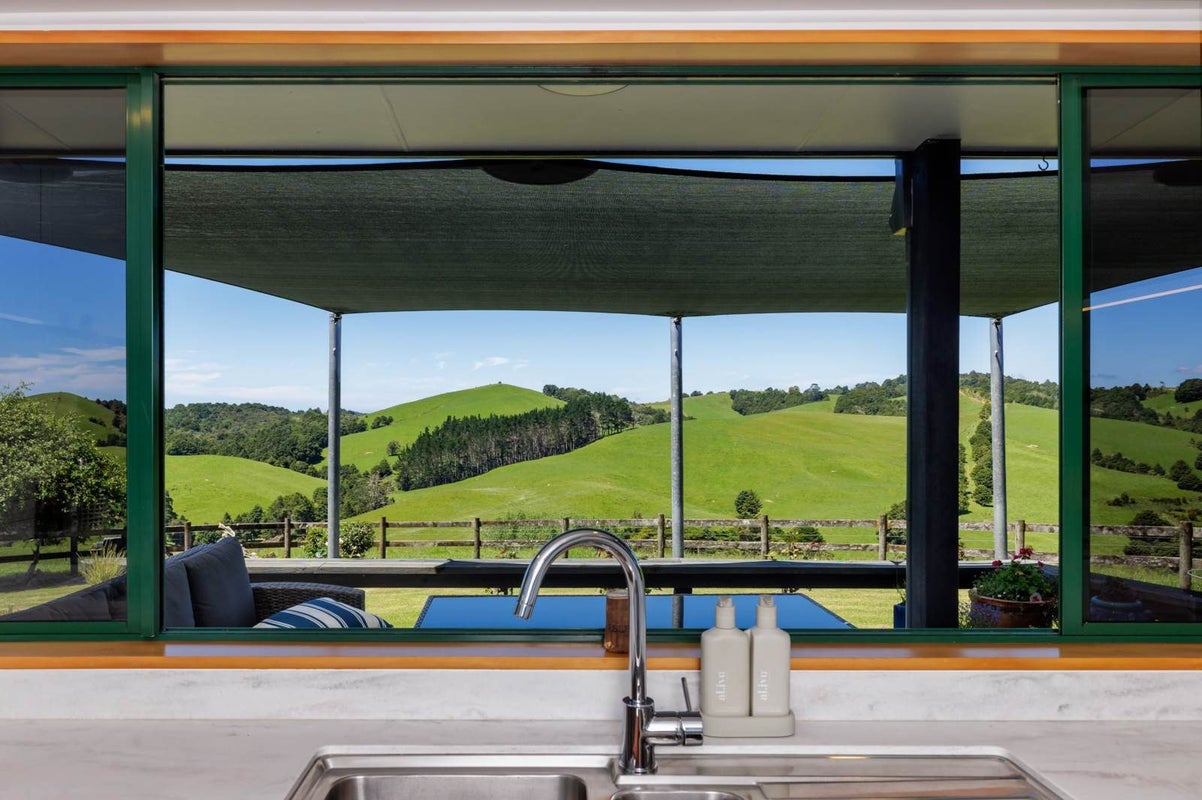 419 Hupara Road, Pakaraka, Kaikohe - Carousel 2