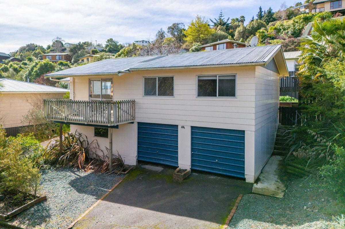 49A Douglas Road, Wakatu, Nelson - Carousel 2