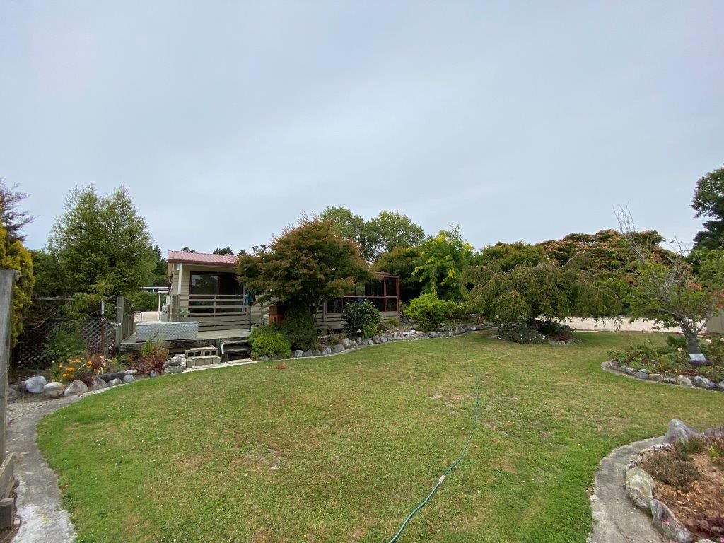 12 Poplar Lane, Collingwood - Carousel 22