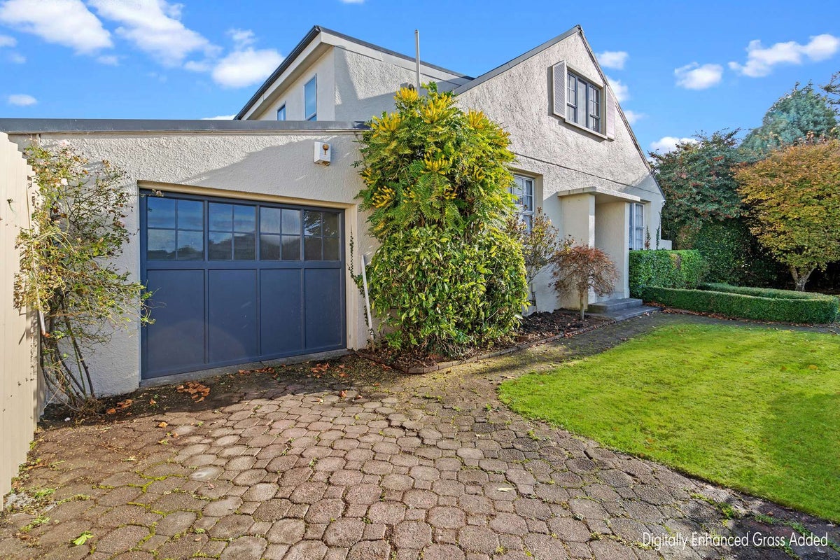 148 Lindisfarne Street, Richmond, Invercargill - Carousel 2