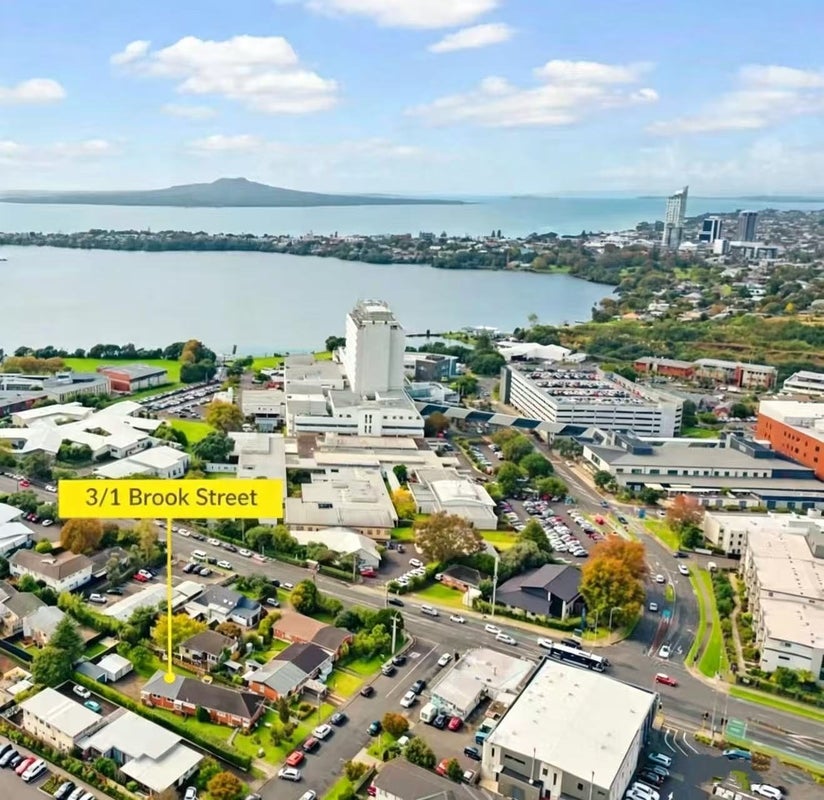 3/1 Brook Street, Milford, Auckland - Carousel 11