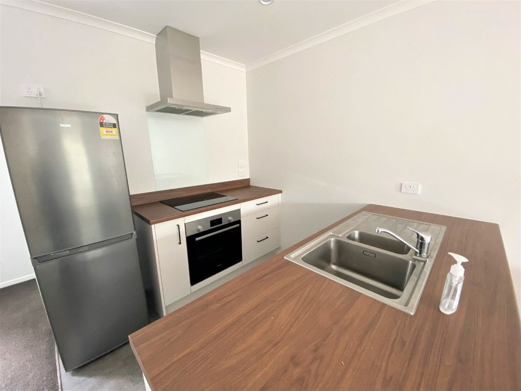 19/10 Burrows Place, Frankton, Hamilton - Carousel 2