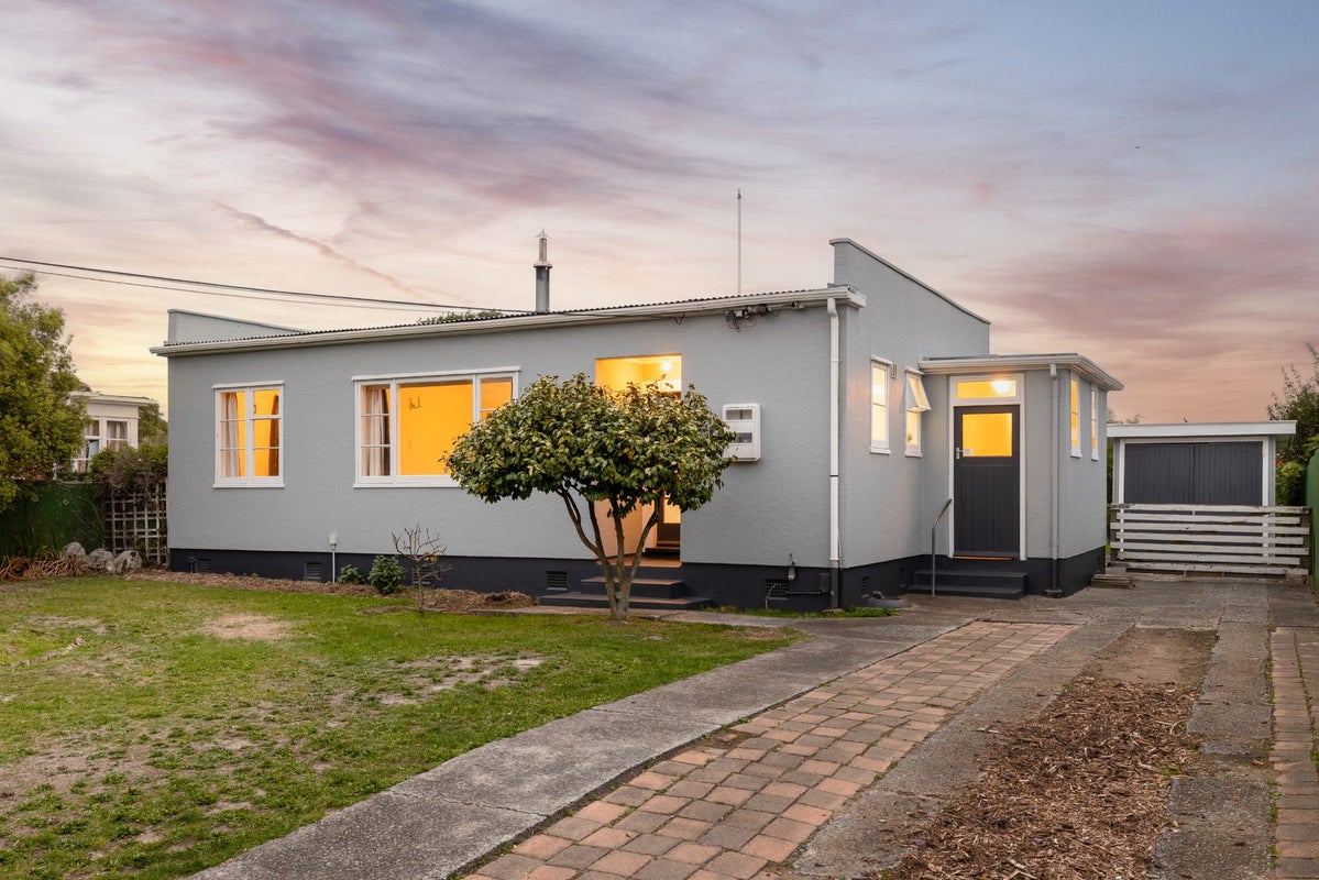 5 Jollie Street, Linwood, Christchurch - Carousel 20