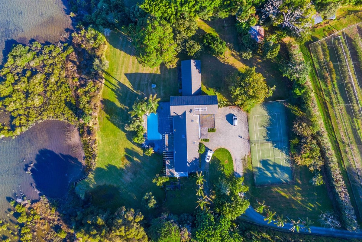 89 Jones Road, Warkworth - Carousel 2