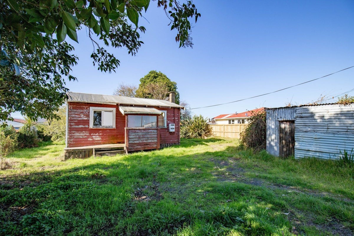 15 Rimu Street, Kerepehi, Paeroa - Carousel 2