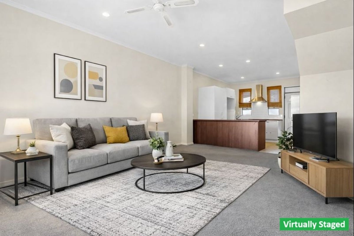 20/150 Chapel Road, Flat Bush, Auckland - Carousel 2