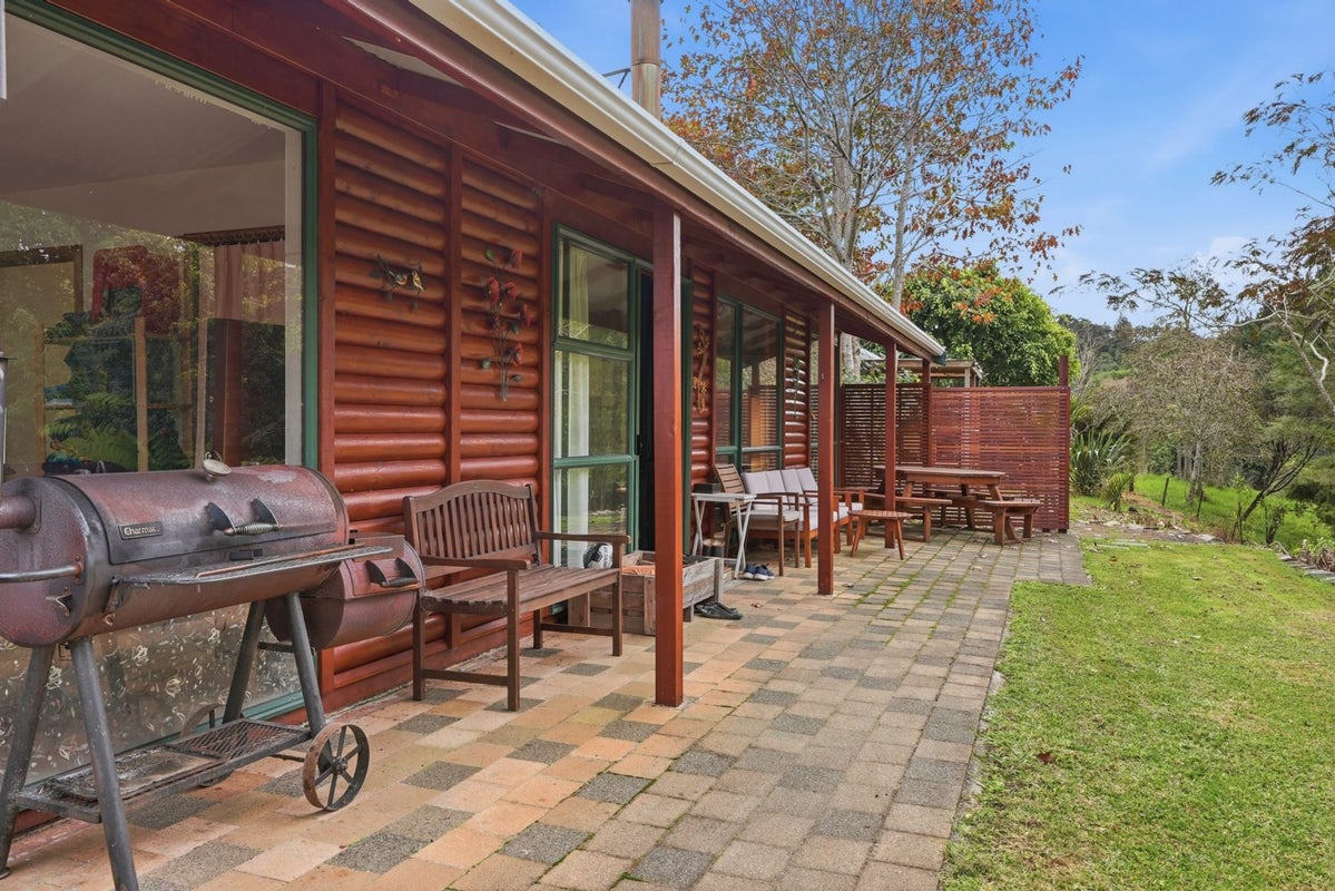 669 Takahue Road, Takahue, Kaitaia - Carousel 2