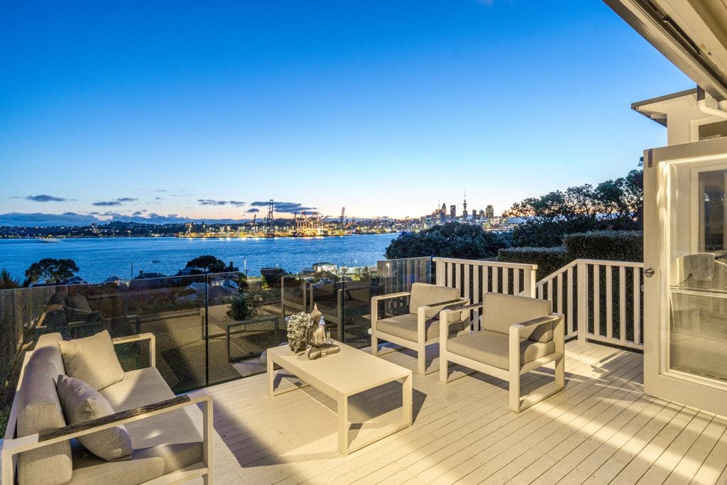 41 Calliope Road, Devonport, Auckland - Carousel 25