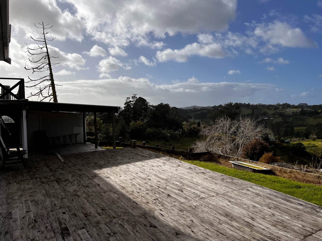 2109 East Coast Road, Stillwater, Silverdale - Carousel 20