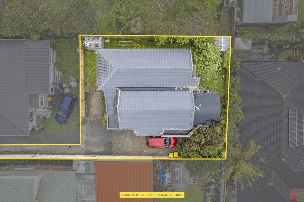 2A Archlynn Road, Kelston, Auckland - Carousel 2