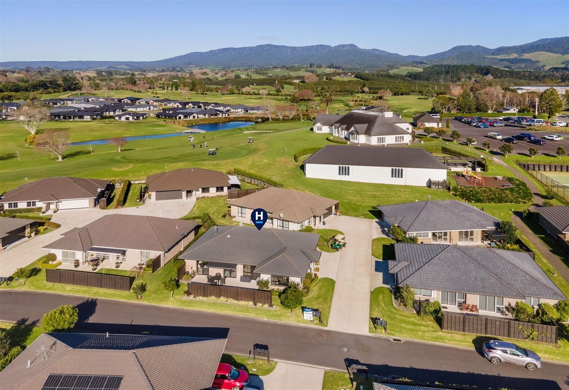 15/46 Sharp Road, Aongatete, Katikati - Carousel 13