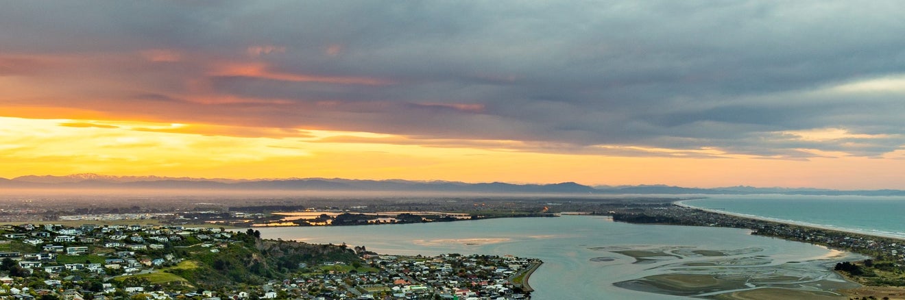 146 Panorama Road, Clifton, Christchurch - Carousel 41