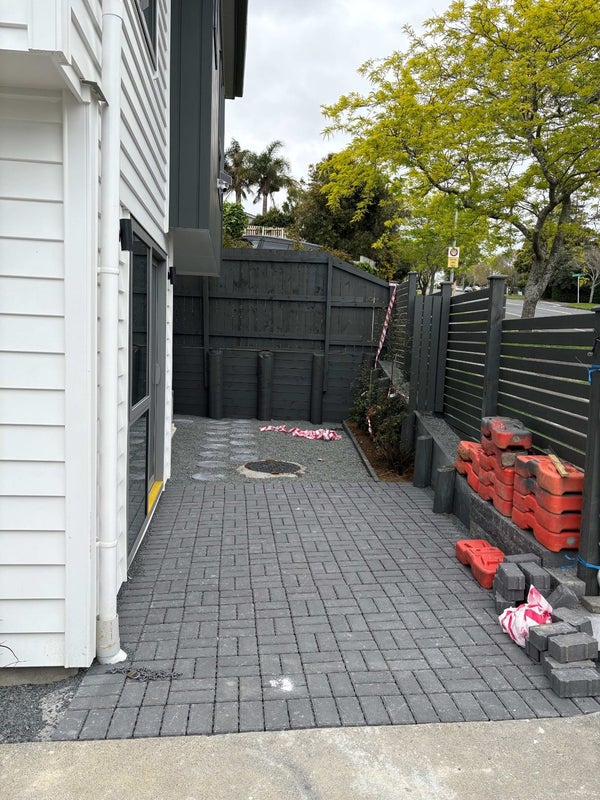 58 Gossamer Drive, Pakuranga Heights, Auckland - Carousel 12