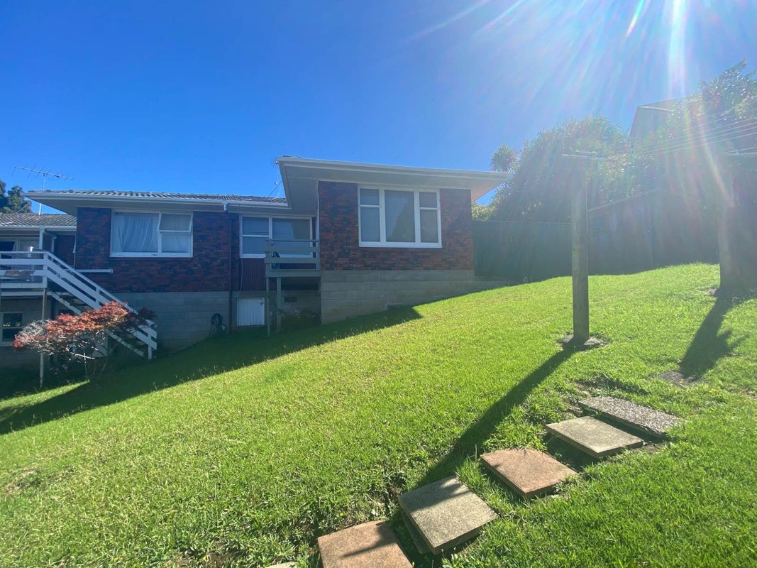 3/14 Windermere Crescent, Blockhouse Bay, Auckland - Carousel 2
