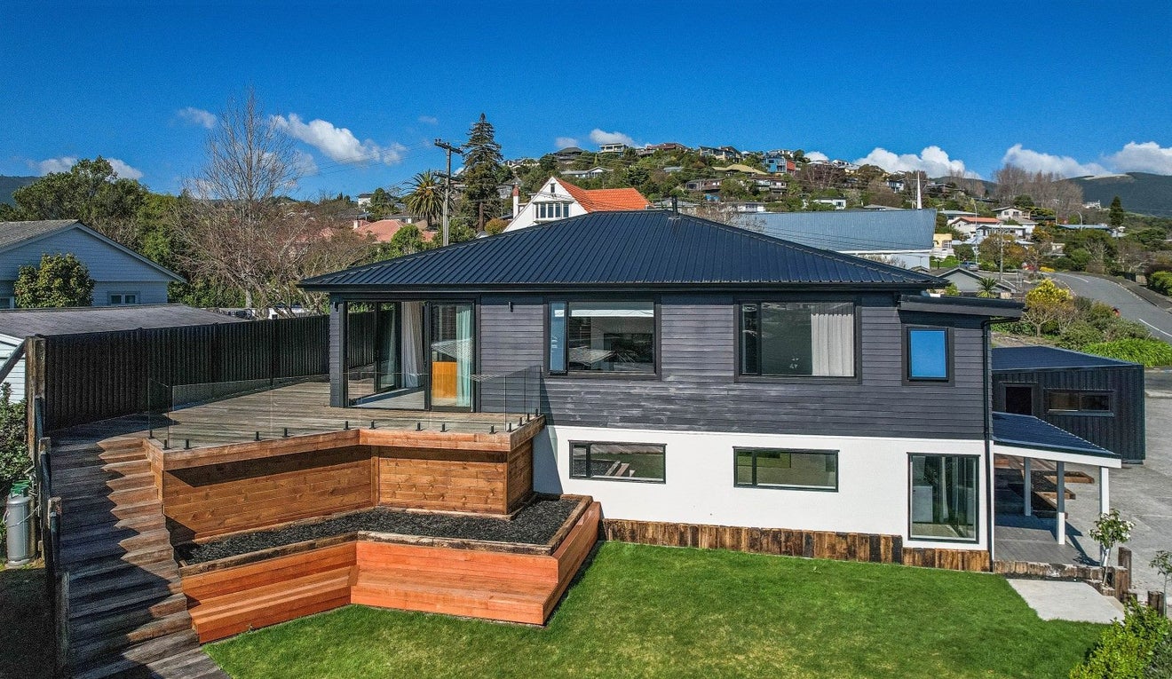 1 Kowhai Avenue, Annesbrook, Nelson - Carousel 1