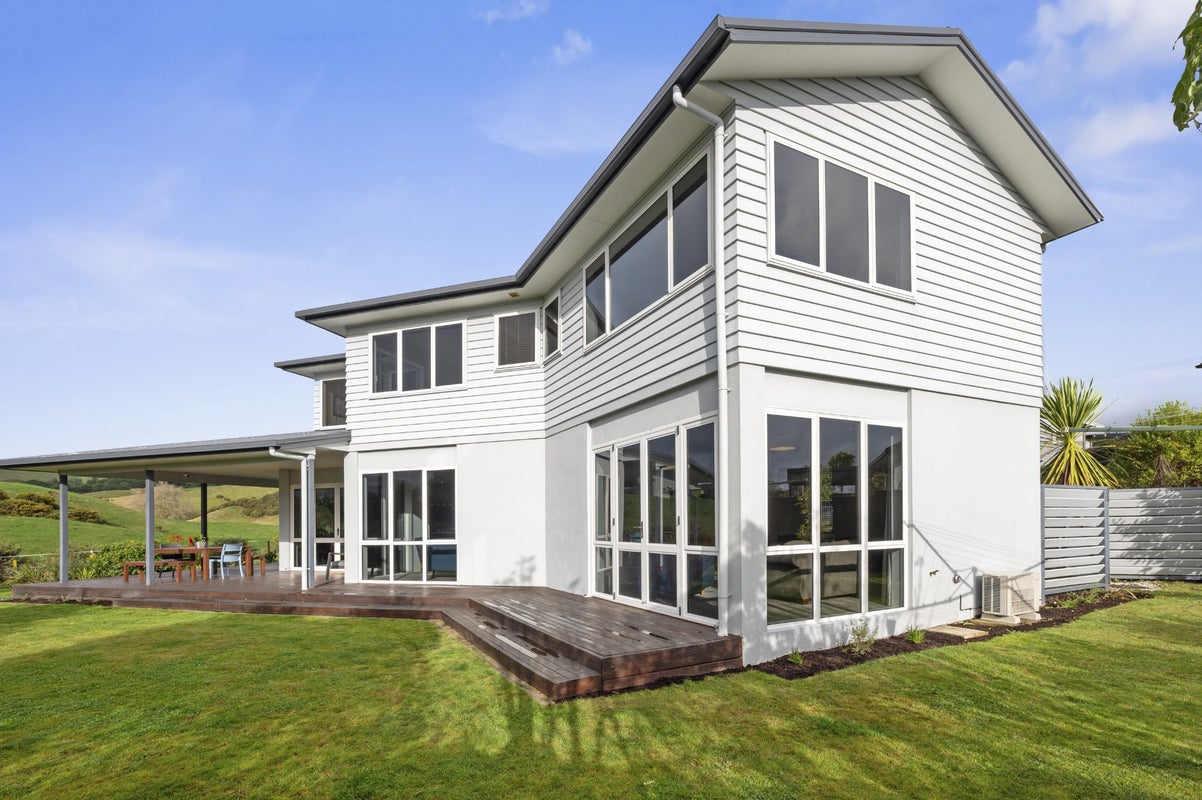 26 Stafford Rise, Owhata, Rotorua - Carousel 37