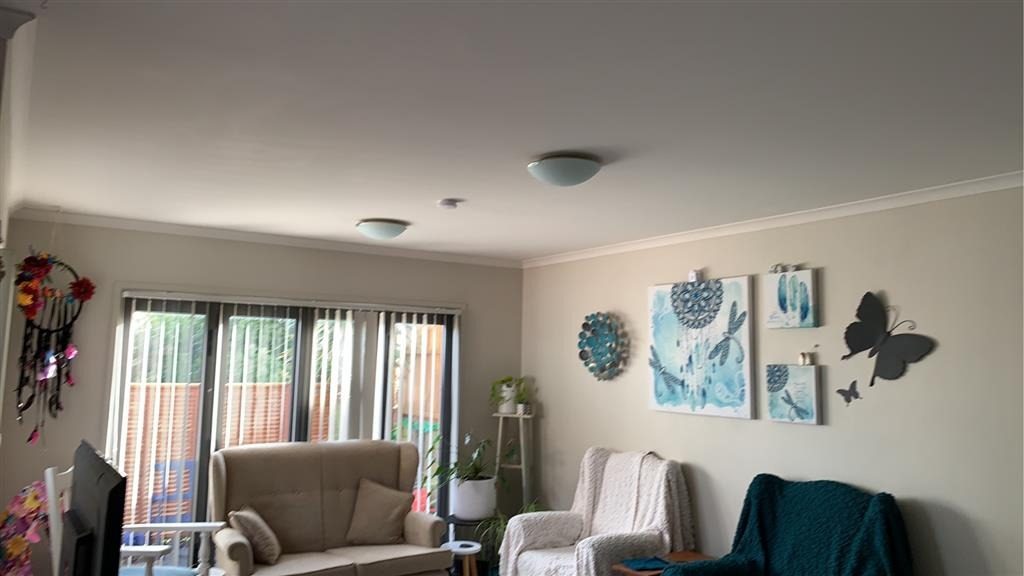 11 Greenbough Lane, Greenhithe, Auckland - Carousel 5