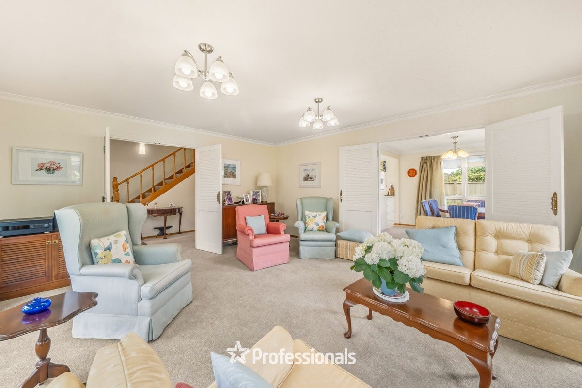 120 Epuni Street, Epuni, Lower Hutt - Carousel 2