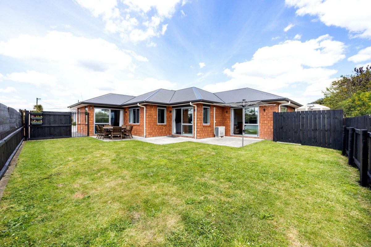 13A Bankwood Road, Chartwell, Hamilton - Carousel 1