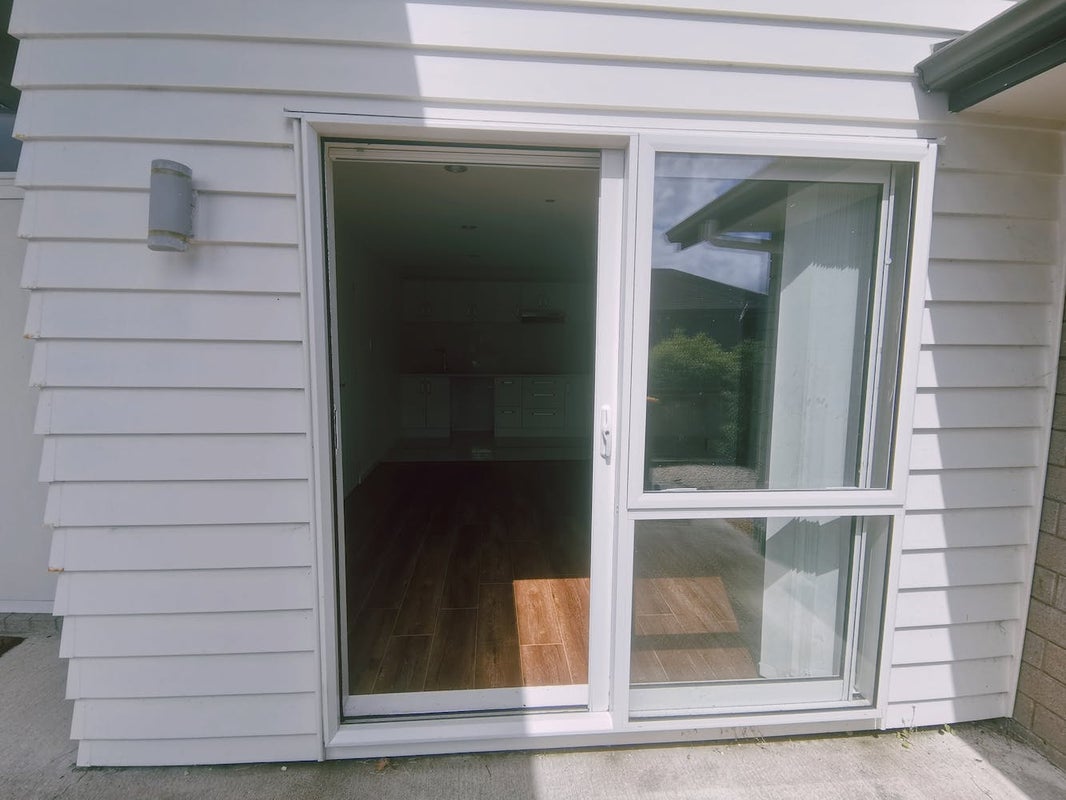 44 Bur Oak Terrace, Schnapper Rock, Auckland - Carousel 2