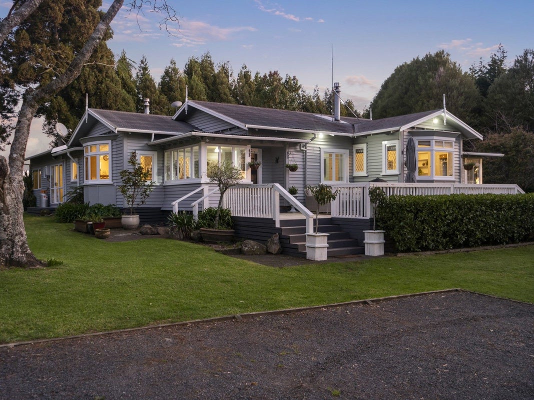 104 Glue Pot Road, Oropi, Tauranga - Carousel 36