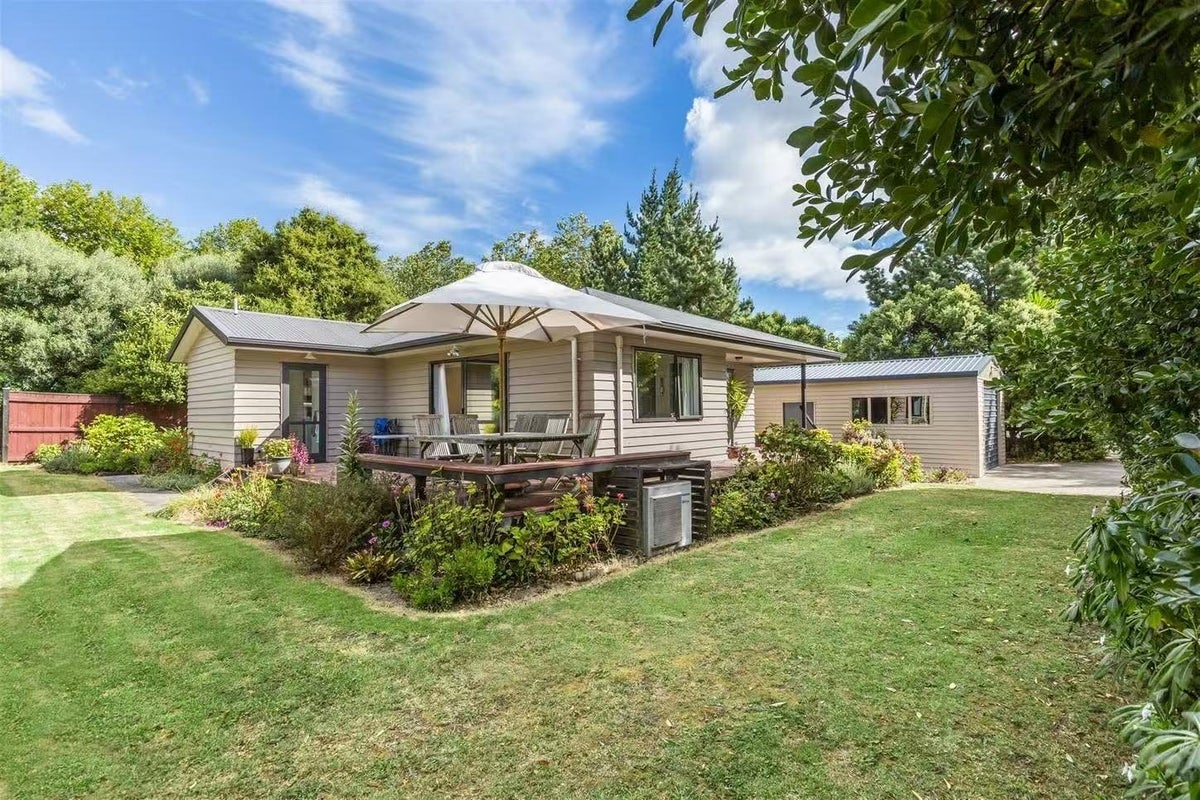 281A Linwood Road, Karaka, Papakura - Carousel 1