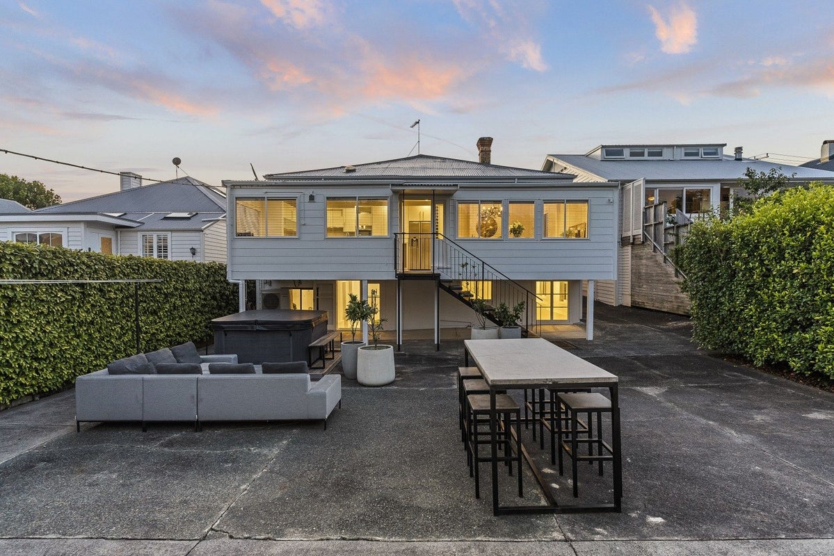 12 Kelmarna Avenue, Ponsonby, Auckland - Carousel 34