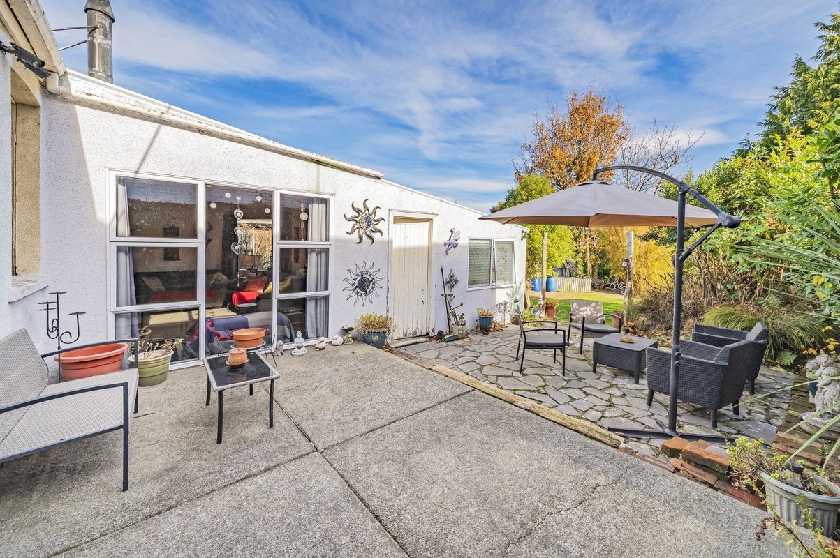 19 Craigie Avenue, Parkside, Timaru - Carousel 1