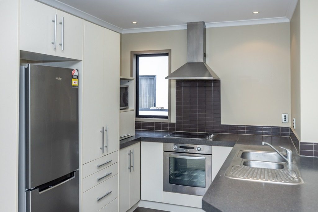 56F Willoughby Street, Whitiora, Hamilton - Carousel 2
