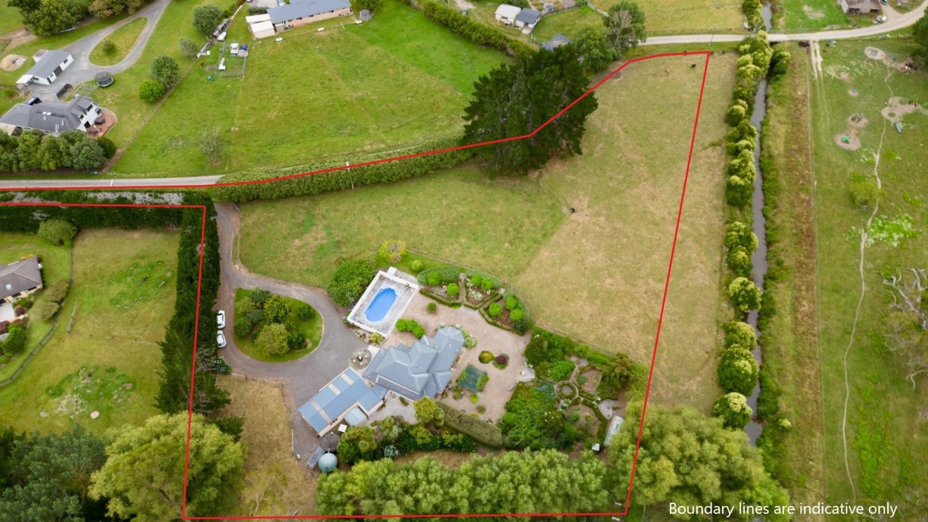 12B Chitty Road, Tauwhare, Hamilton - Carousel 2