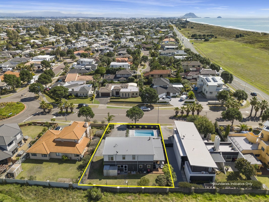 7 Bermuda Drive, Papamoa Beach, Papamoa - Carousel 2