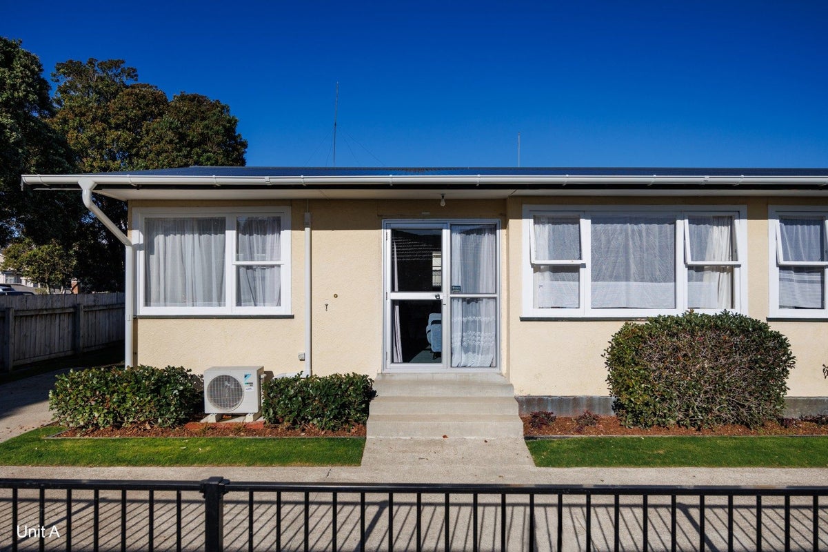 1/106 Linton Street, West End, Palmerston North - Carousel 2