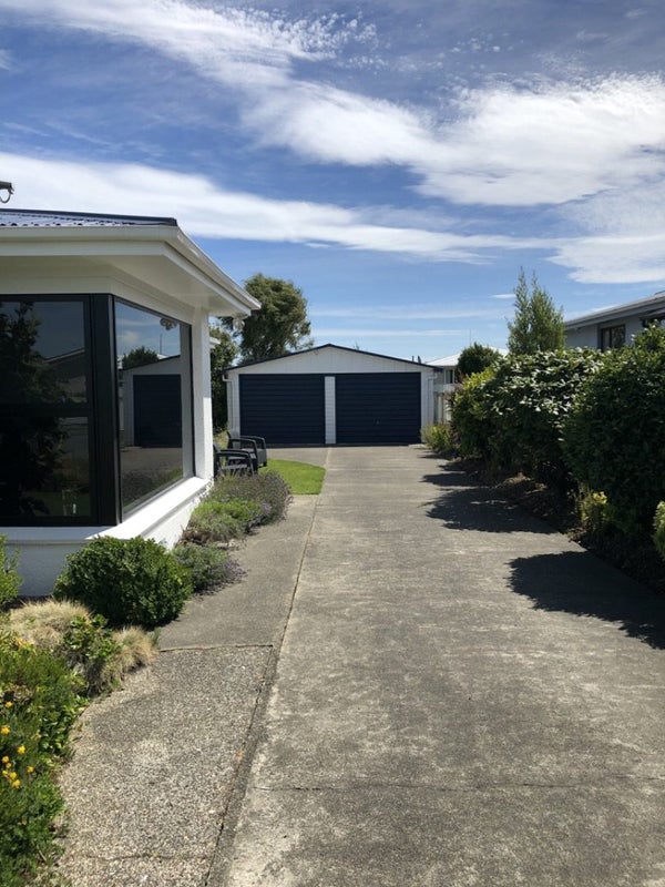 46 Ethel Street, Newfield, Invercargill - Carousel 20