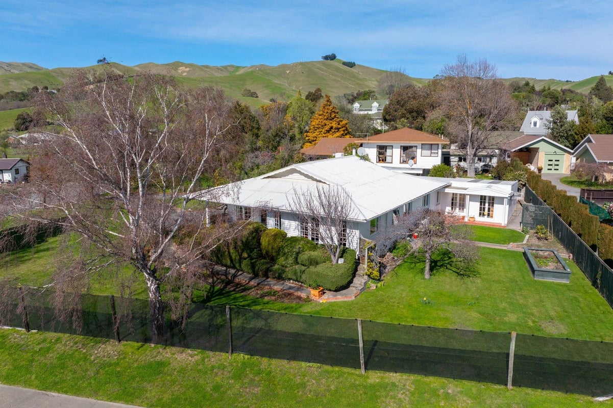 226 Howick Road, Witherlea, Blenheim - Carousel 1